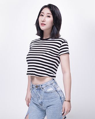 大鸡八插女人B頁人视频舞蹈表演部部主任